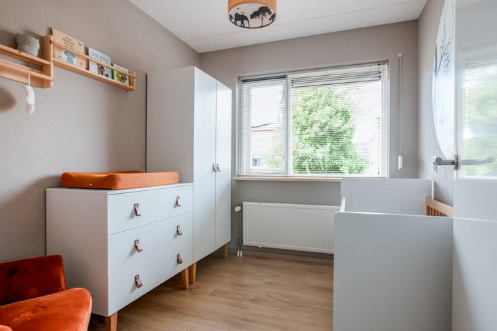 Foto 22 van Apenijnenstraat 2