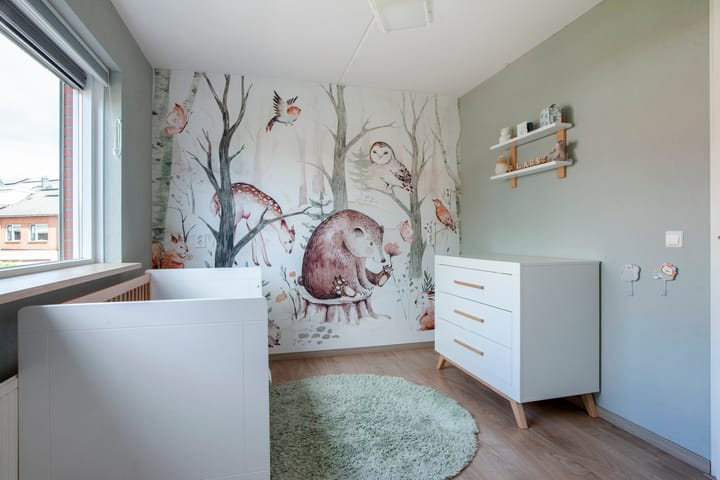 Foto 26 van Apenijnenstraat 2