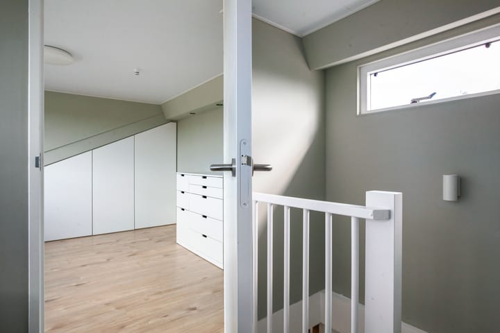 Foto 28 van Apenijnenstraat 2