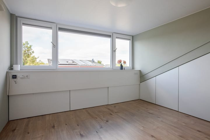 Foto 30 van Apenijnenstraat 2