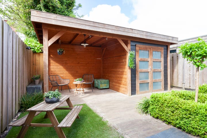 Foto 36 van Apenijnenstraat 2