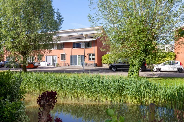 Foto 38 van Apenijnenstraat 2