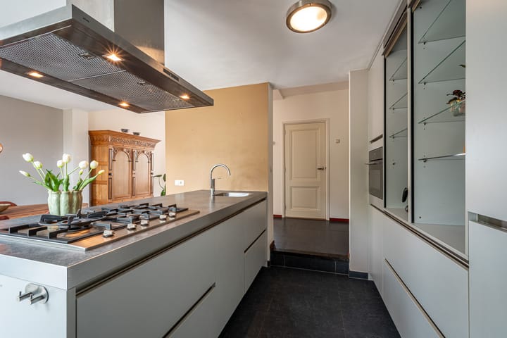 Foto 3 van Roerdompweg 18