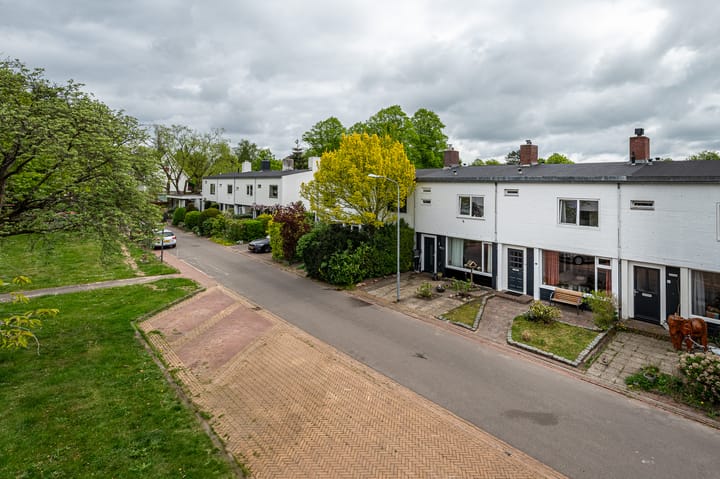 Foto 7 van Roerdompweg 18