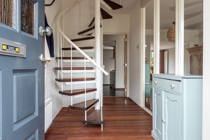 Foto 12 van Roerdompweg 18