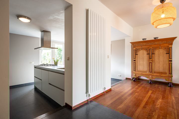 Foto 13 van Roerdompweg 18