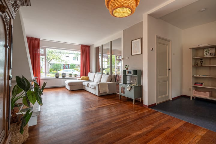 Foto 15 van Roerdompweg 18