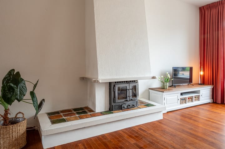 Foto 16 van Roerdompweg 18