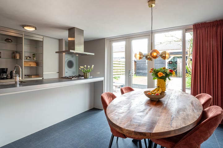 Foto 18 van Roerdompweg 18