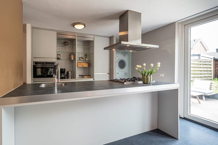 Foto 19 van Roerdompweg 18