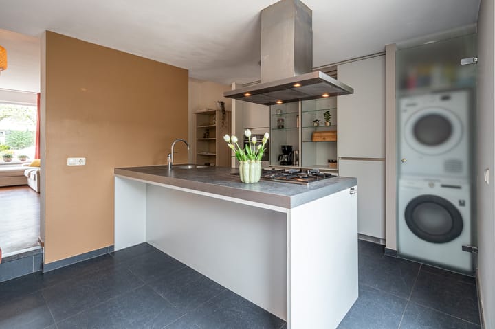 Foto 20 van Roerdompweg 18