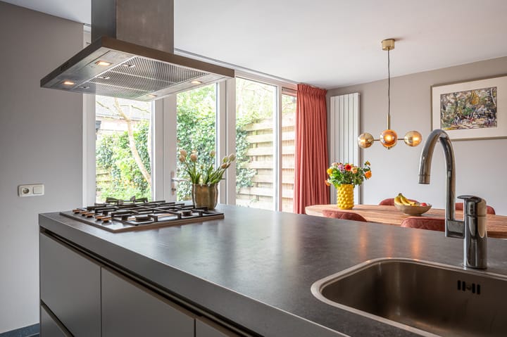 Foto 22 van Roerdompweg 18