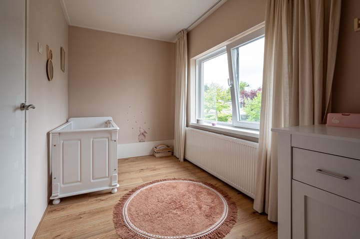 Foto 24 van Roerdompweg 18