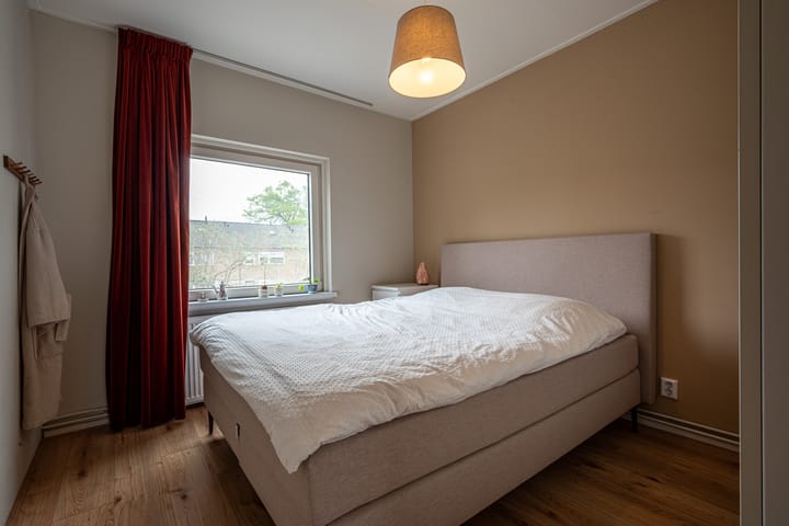 Foto 25 van Roerdompweg 18