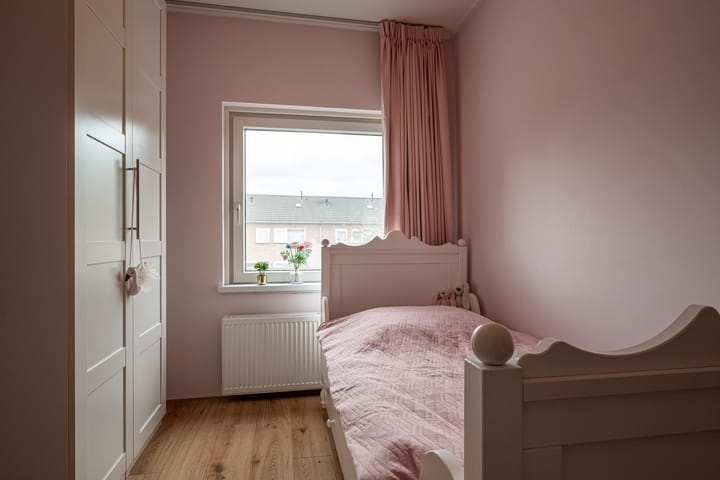 Foto 26 van Roerdompweg 18