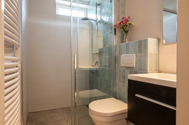 Foto 27 van Roerdompweg 18