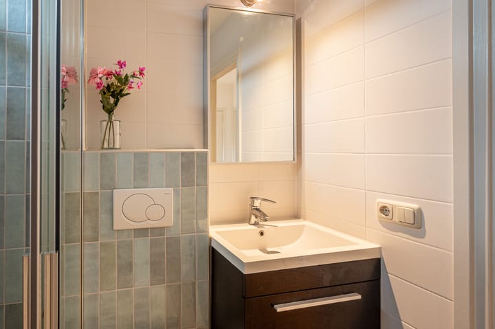 Foto 28 van Roerdompweg 18