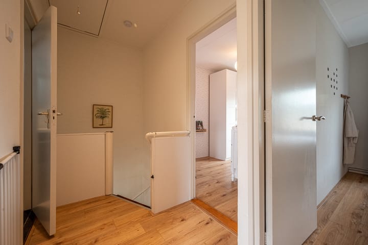 Foto 29 van Roerdompweg 18