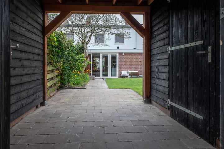 Foto 34 van Roerdompweg 18