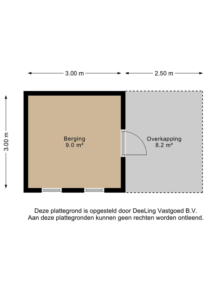 Foto 39 van Roerdompweg 18