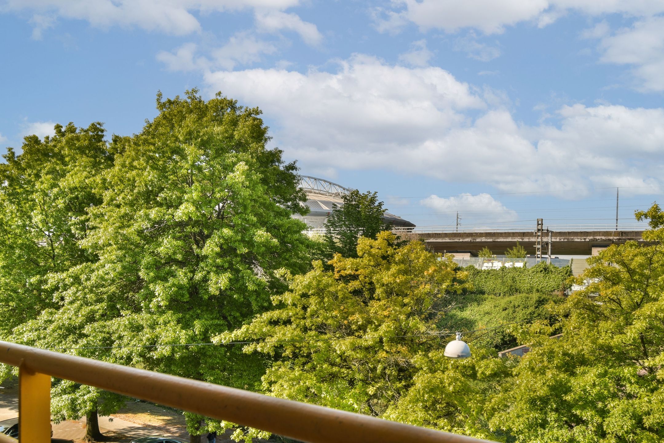 Foto 9 van Boris Pasternakstraat 369