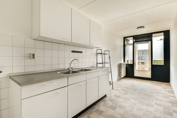 Photo 11 of Boris Pasternakstraat 369