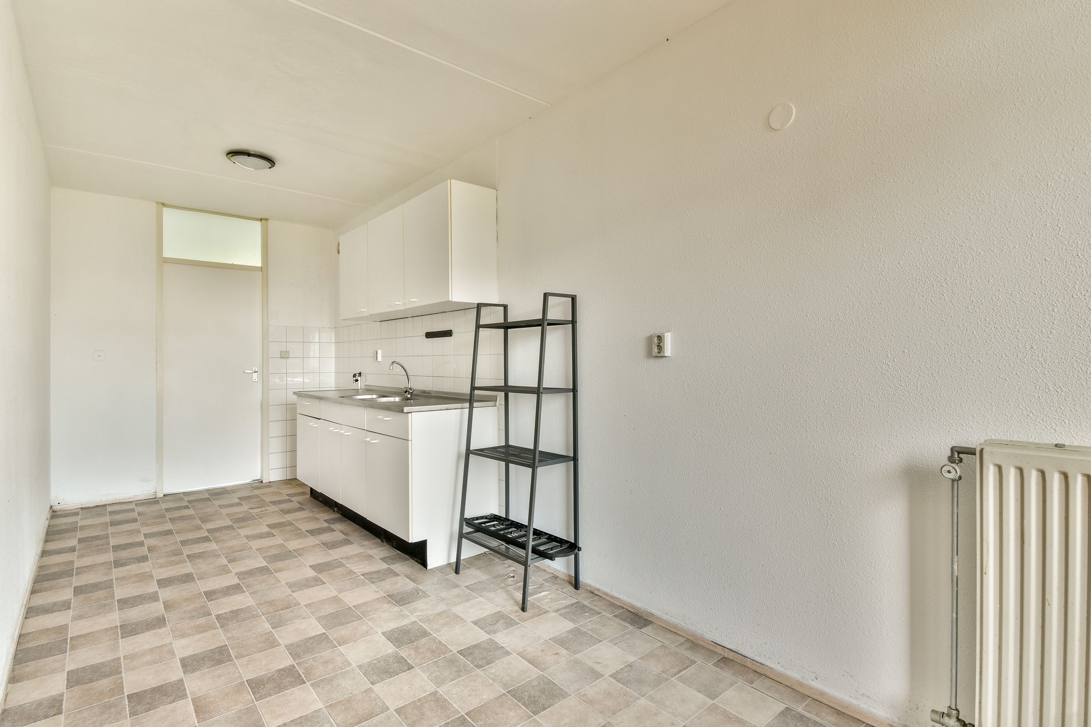 Foto 12 van Boris Pasternakstraat 369