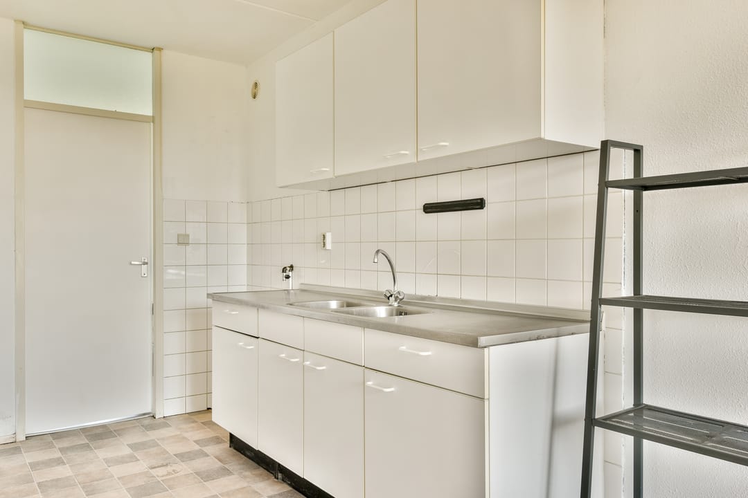 Foto 13 van Boris Pasternakstraat 369