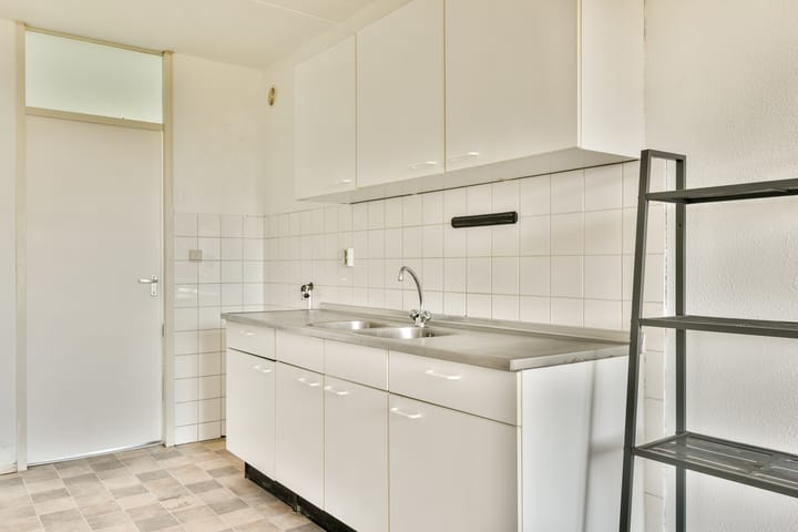 Photo 13 of Boris Pasternakstraat 369