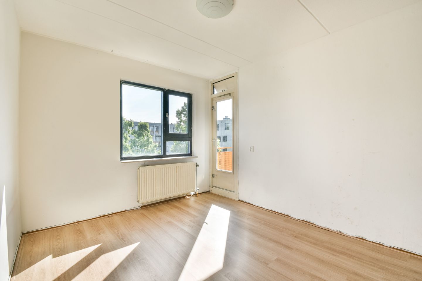 Foto 14 van Boris Pasternakstraat 369