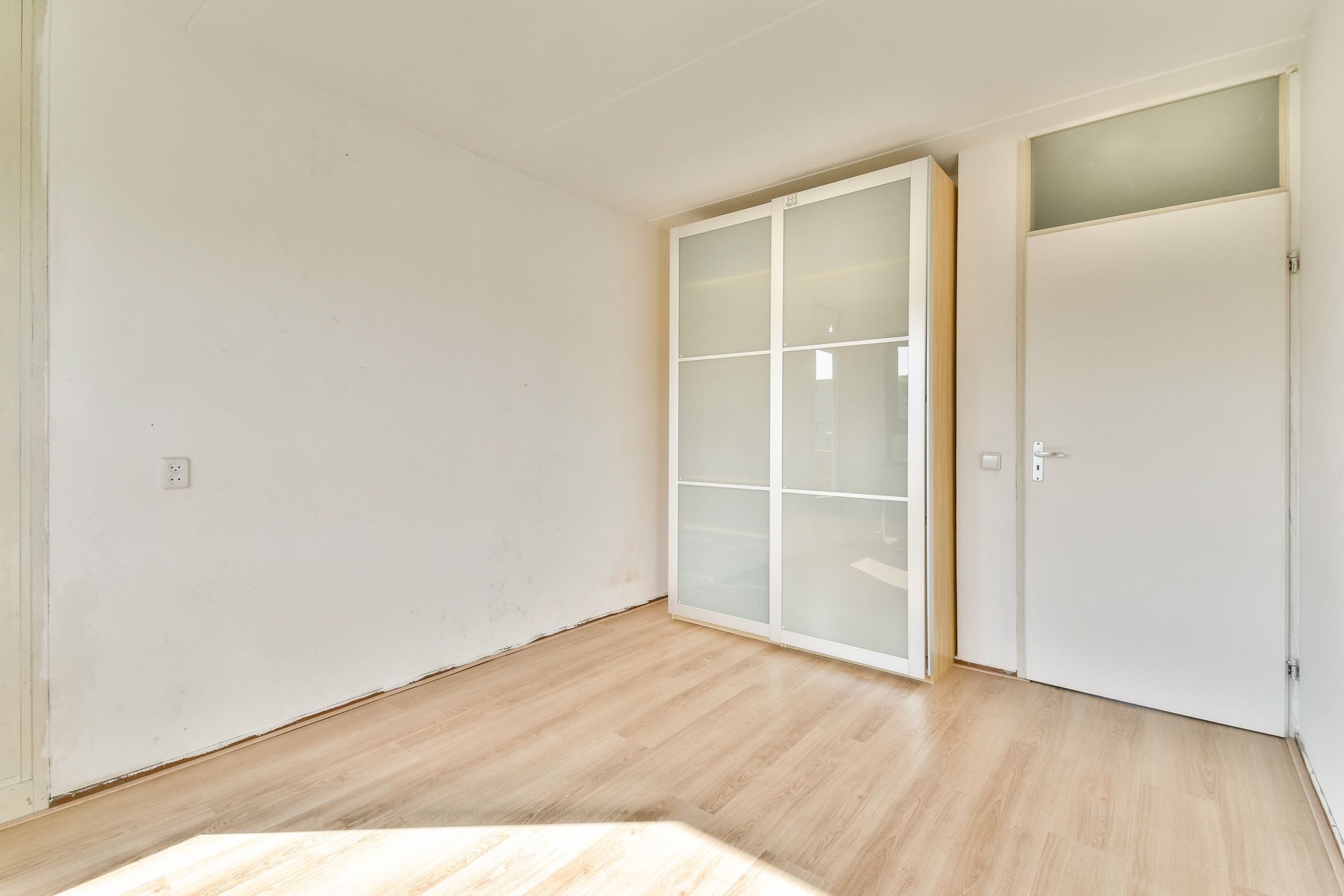 Foto 15 van Boris Pasternakstraat 369