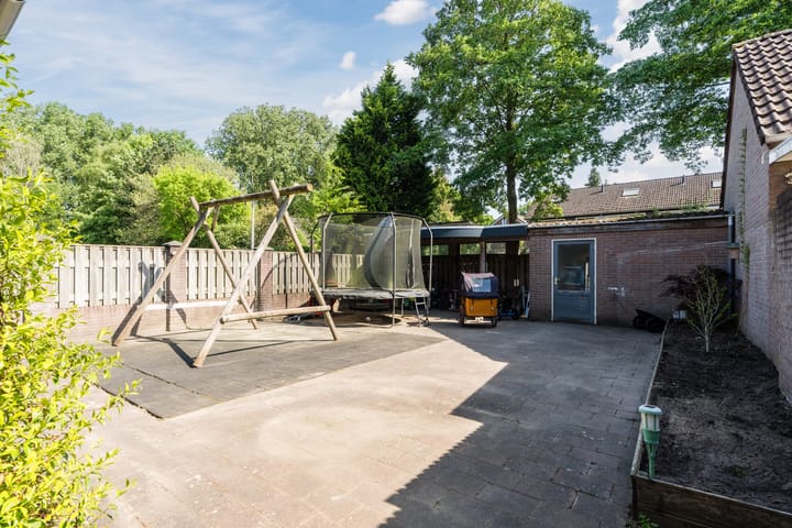 Foto 3 van Turfstekerwei 18