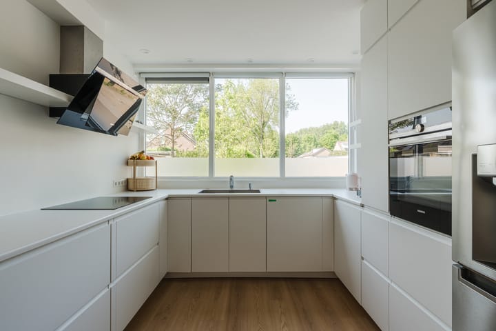 Foto 4 van Turfstekerwei 18