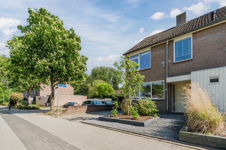 Foto 5 van Turfstekerwei 18