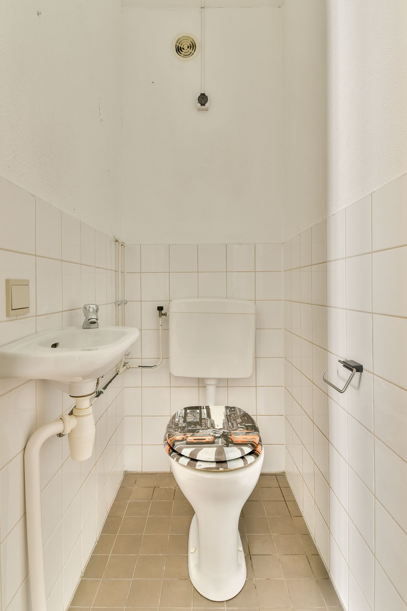 Foto 21 van Boris Pasternakstraat 369