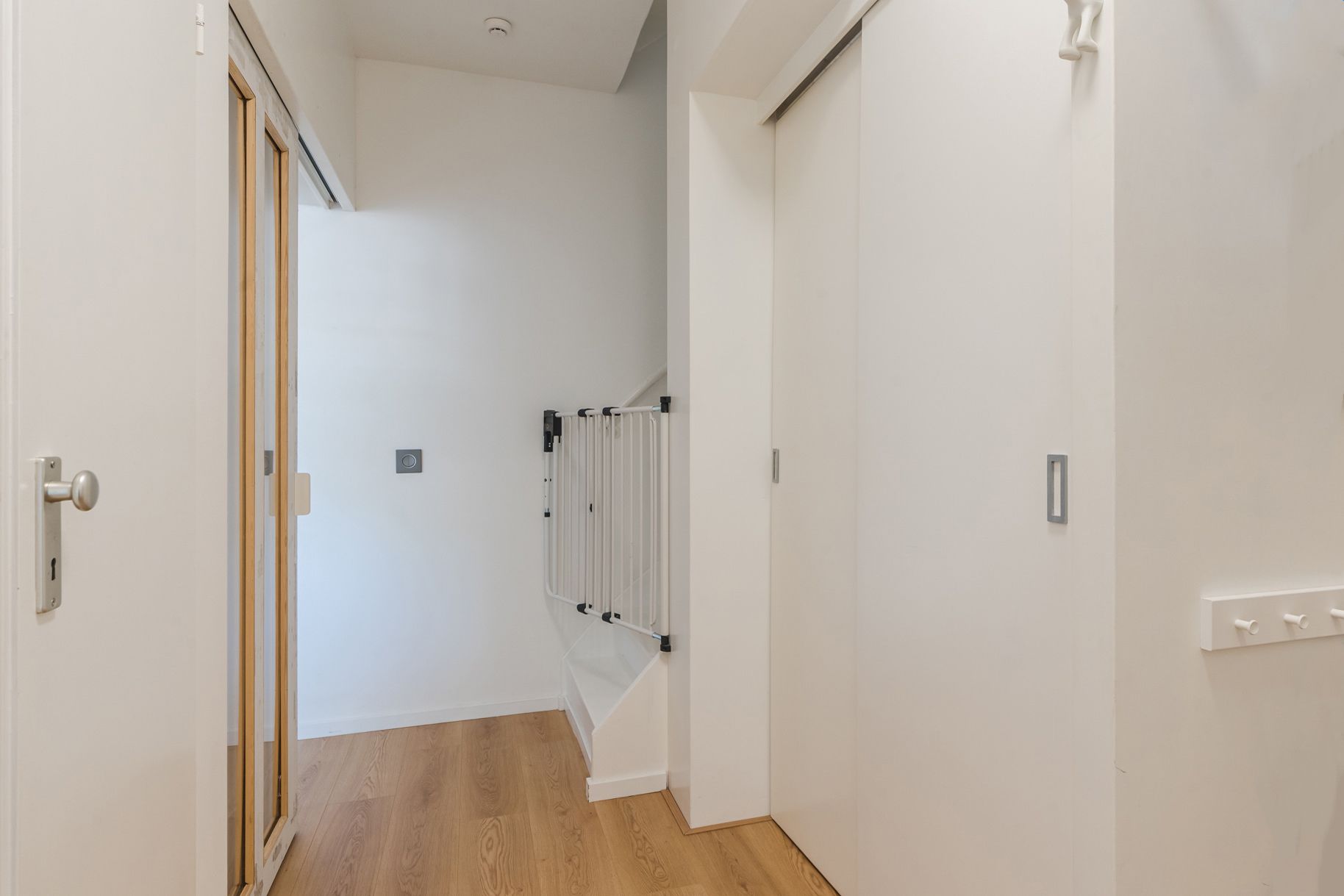 Foto 6 van Turfstekerwei 18