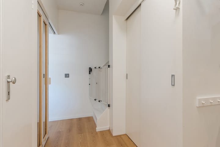 Foto 6 van Turfstekerwei 18