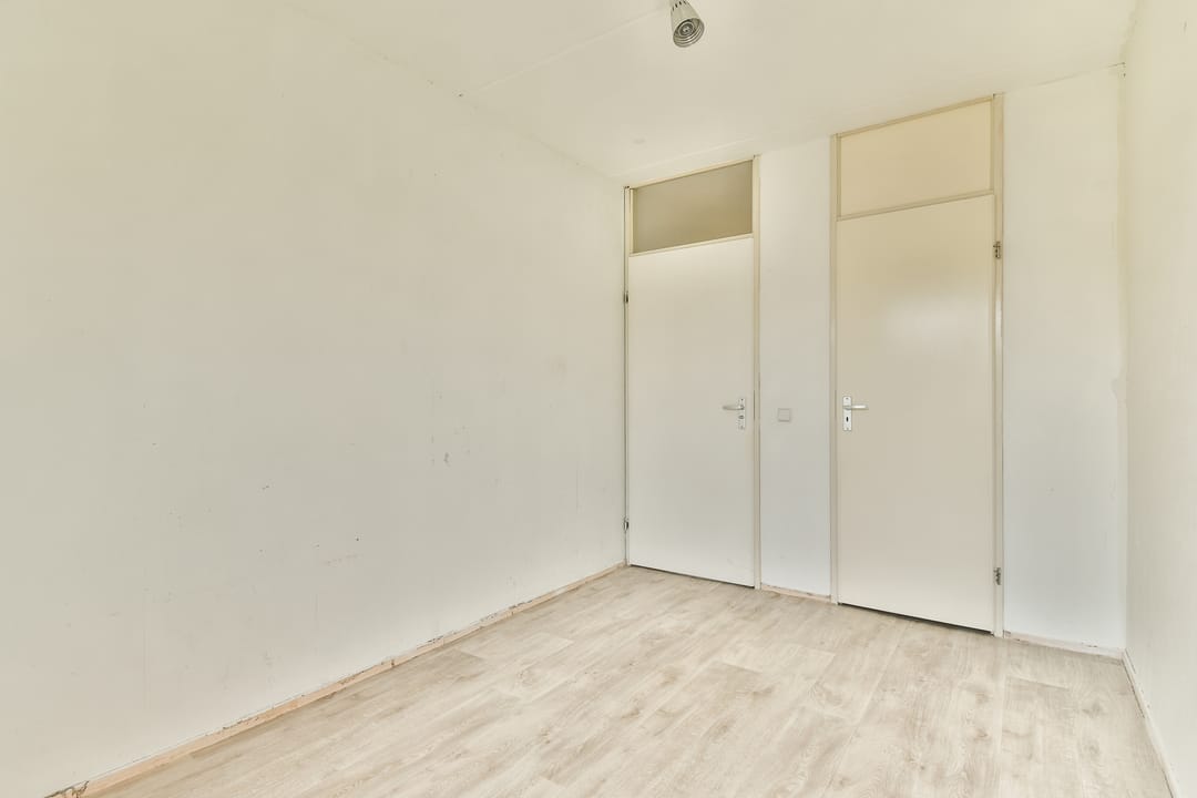 Foto 22 van Boris Pasternakstraat 369