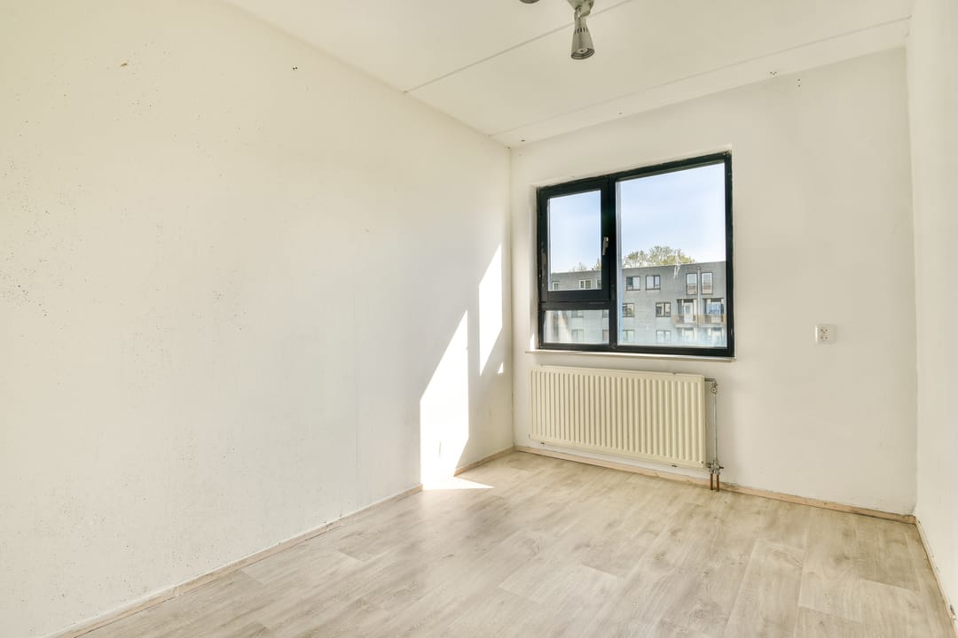 Foto 23 van Boris Pasternakstraat 369