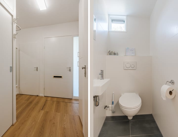 Foto 7 van Turfstekerwei 18