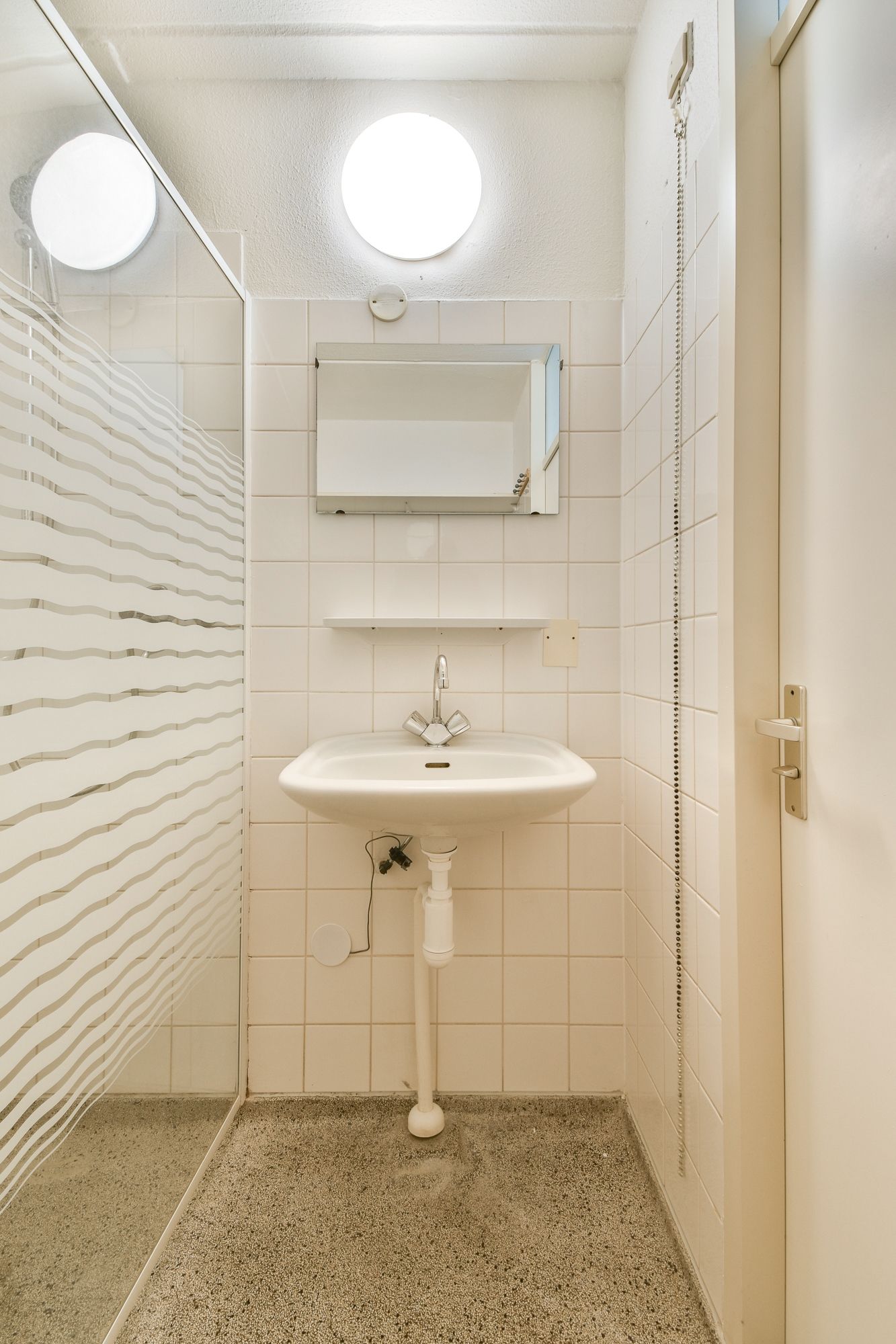 Foto 24 van Boris Pasternakstraat 369