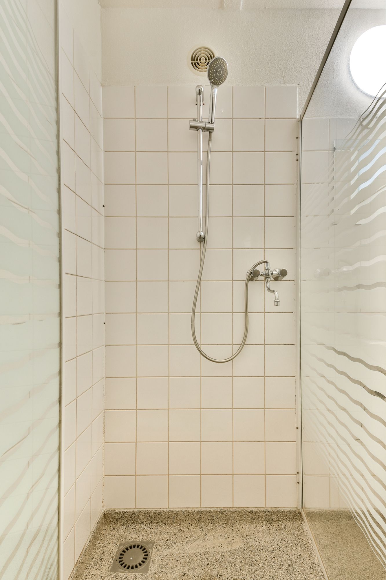 Foto 25 van Boris Pasternakstraat 369