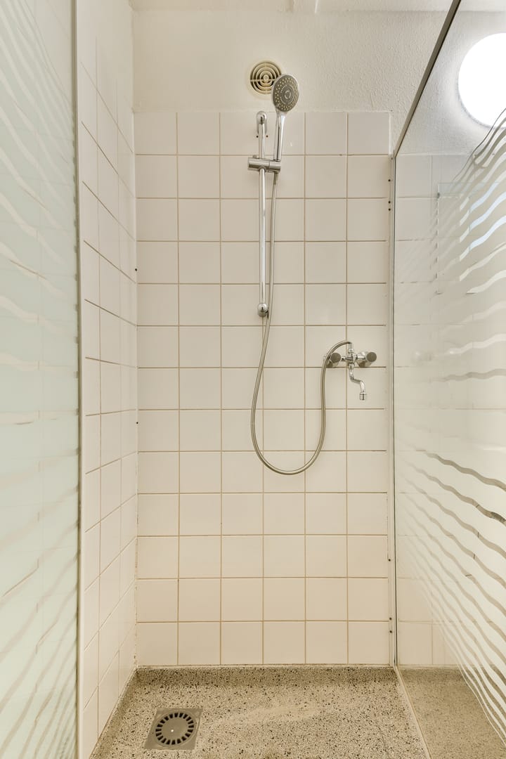 Photo 25 of Boris Pasternakstraat 369