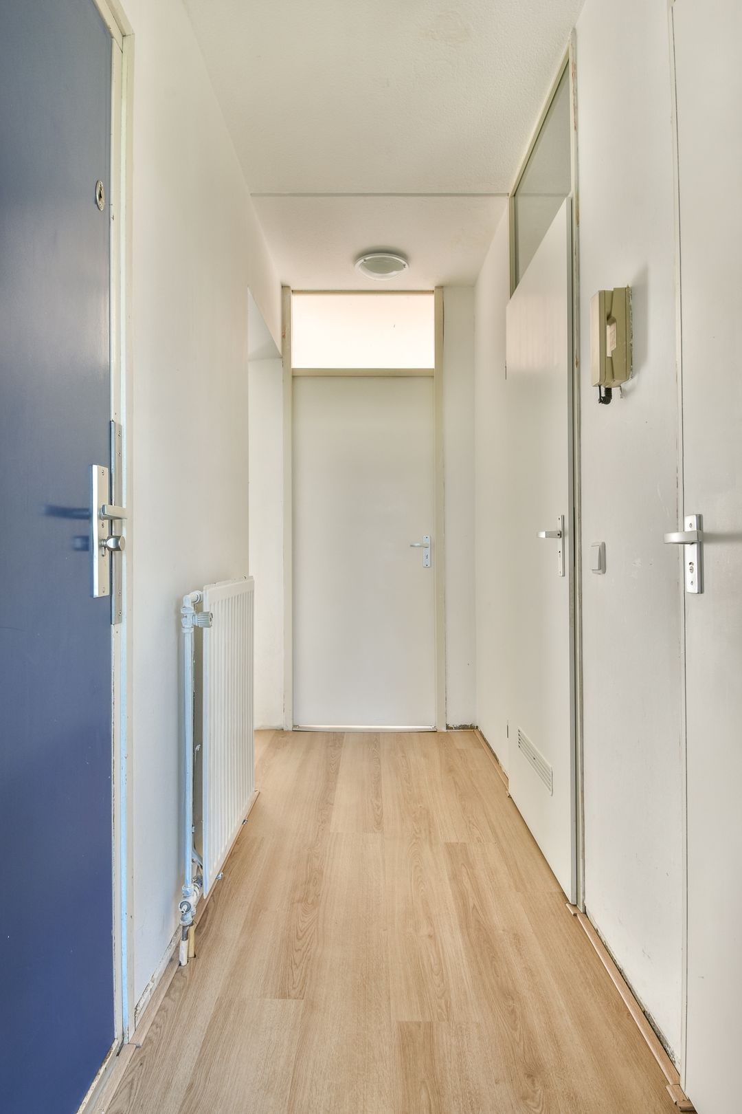 Foto 26 van Boris Pasternakstraat 369