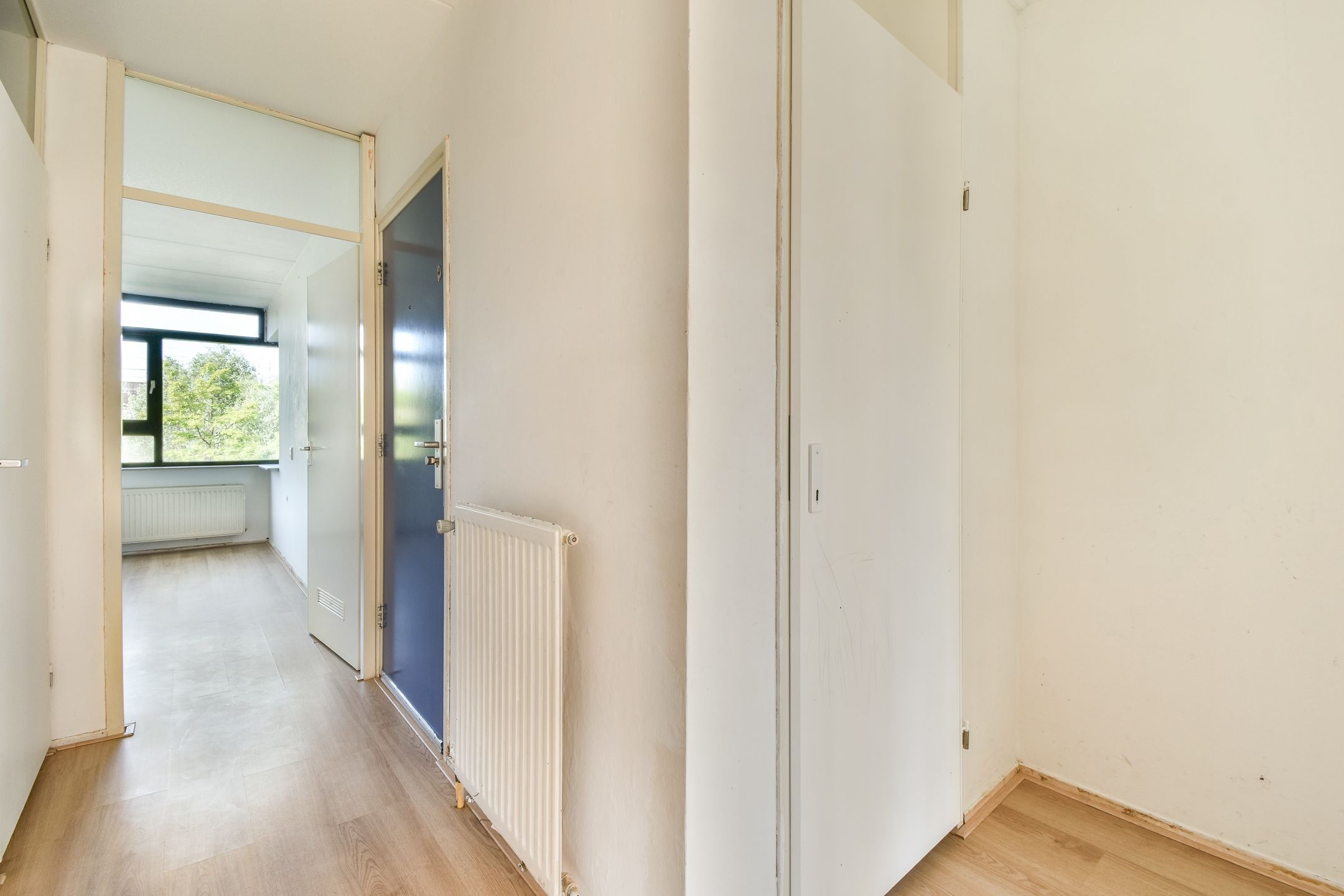 Foto 27 van Boris Pasternakstraat 369