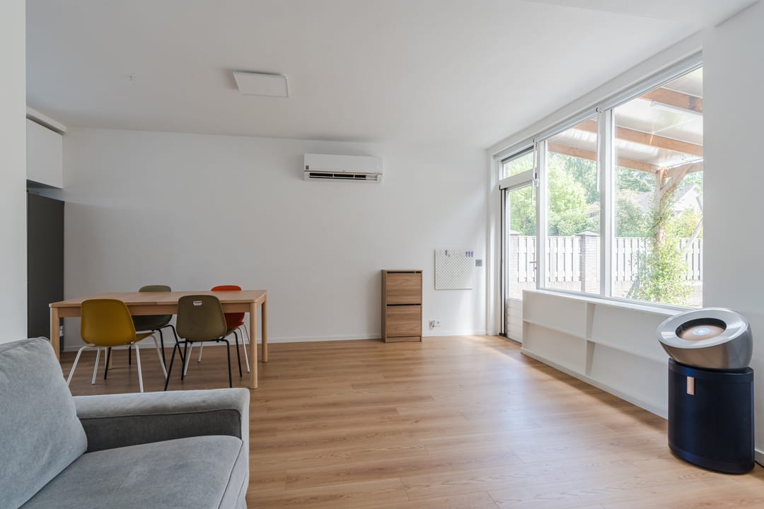 Foto 11 van Turfstekerwei 18