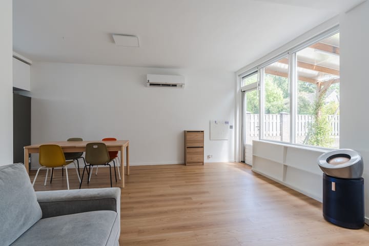 Foto 11 van Turfstekerwei 18