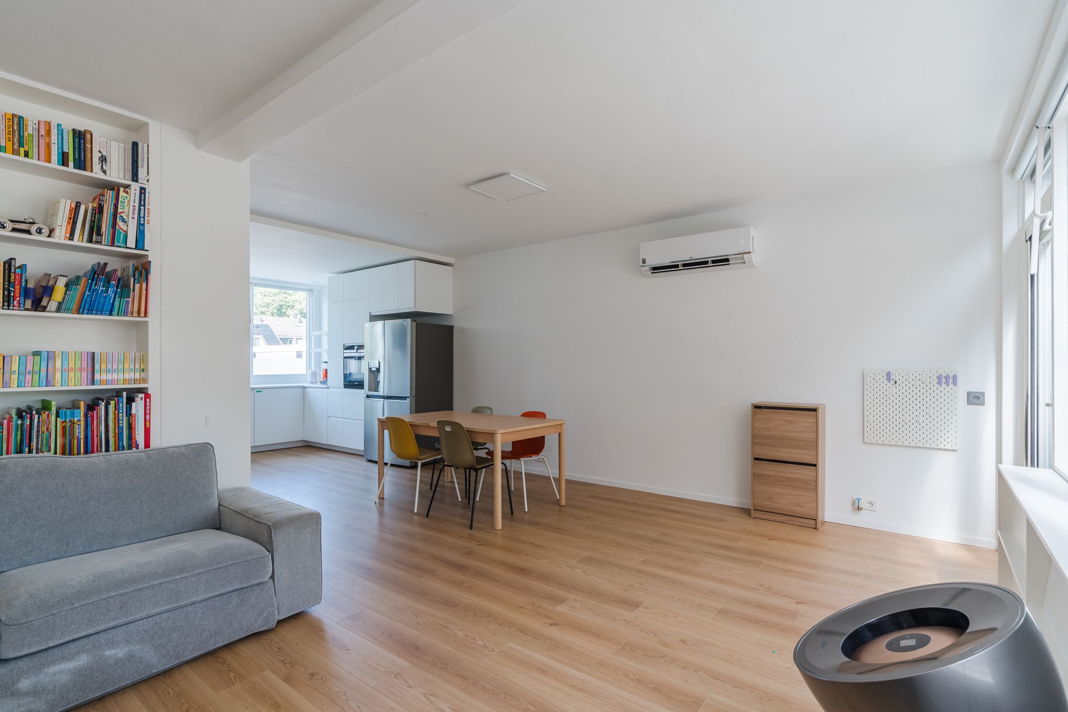 Foto 12 van Turfstekerwei 18