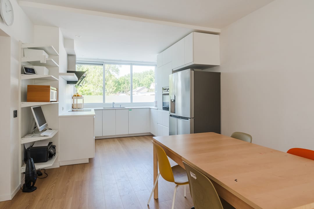 Foto 13 van Turfstekerwei 18