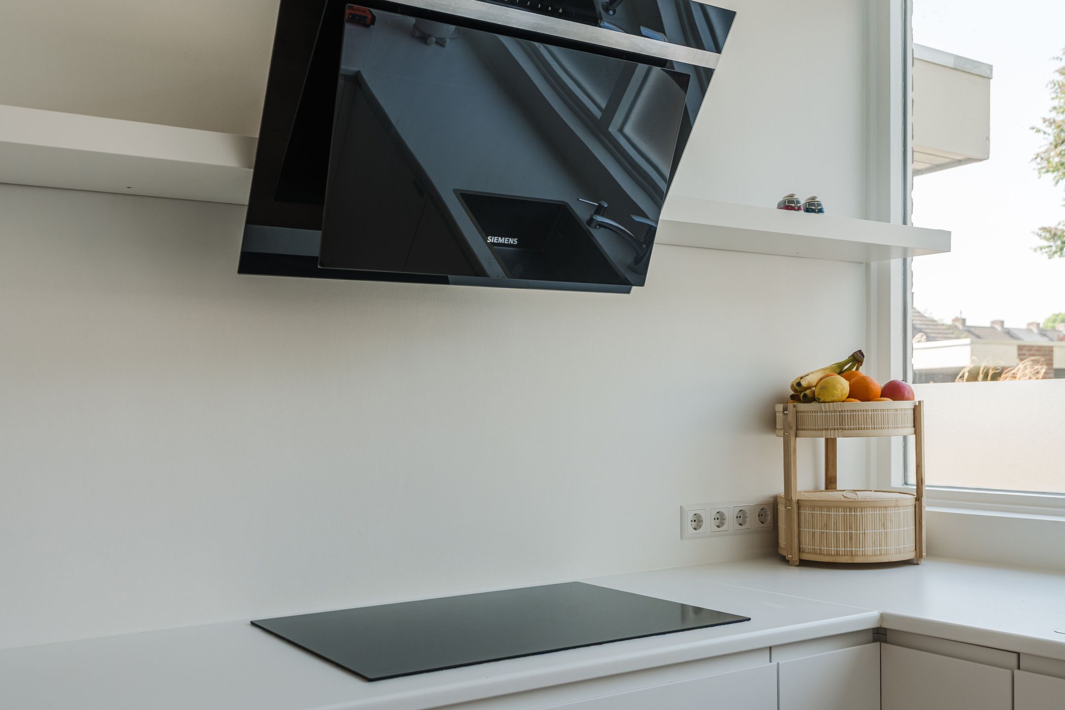 Foto 15 van Turfstekerwei 18